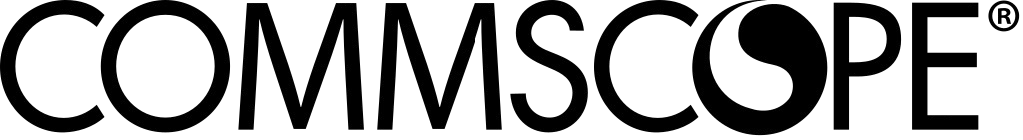 COMMSCOPE Logo