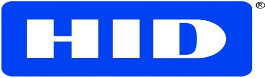 HID Logo