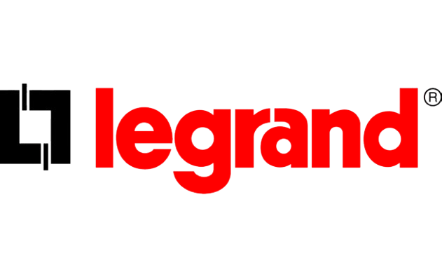 Li legrand Logo